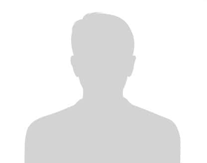 staff placeholder image